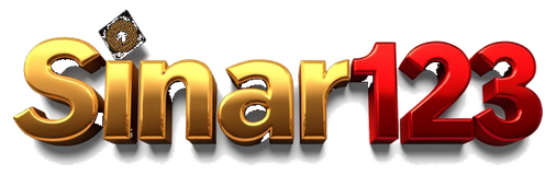 sinar 123