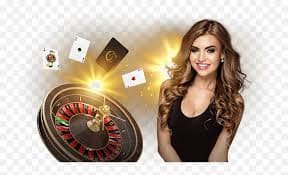 Tampilan Live Betting sinar 123 menampilkan pertandingan Liga 1 dengan skor dan detail pasar real-time