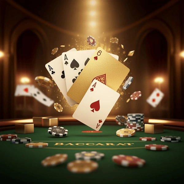 Halaman statistik Live Betting menampilkan data penguasaan bola, tembakan, dan peluang untuk pertandingan Piala AFF