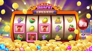 sinar 123 featured game showcase