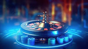 sinar 123 featured game showcase sinar 123 featured game showcase