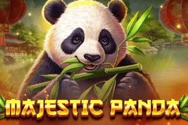 Tampilan hasil permainan Shio Table dengan detail transaksi dan riwayat putaran di sinar 123